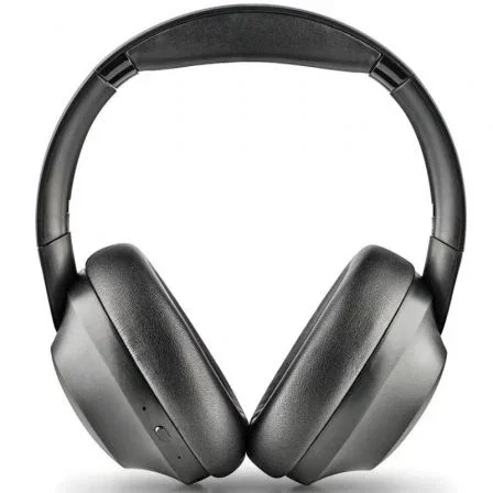 Ngs Auricular Bluetooth con Cancelación Activa de Ruido